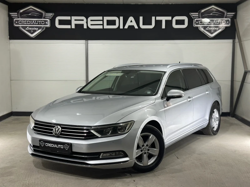 VW Passat AUTO^NAVI - 12400 € / 24252.29 лв. - 70368590 1 | Car24.bg VW Passat AUTO^NAVI - 12400 € / 24252.29 лв. - 70368590 1