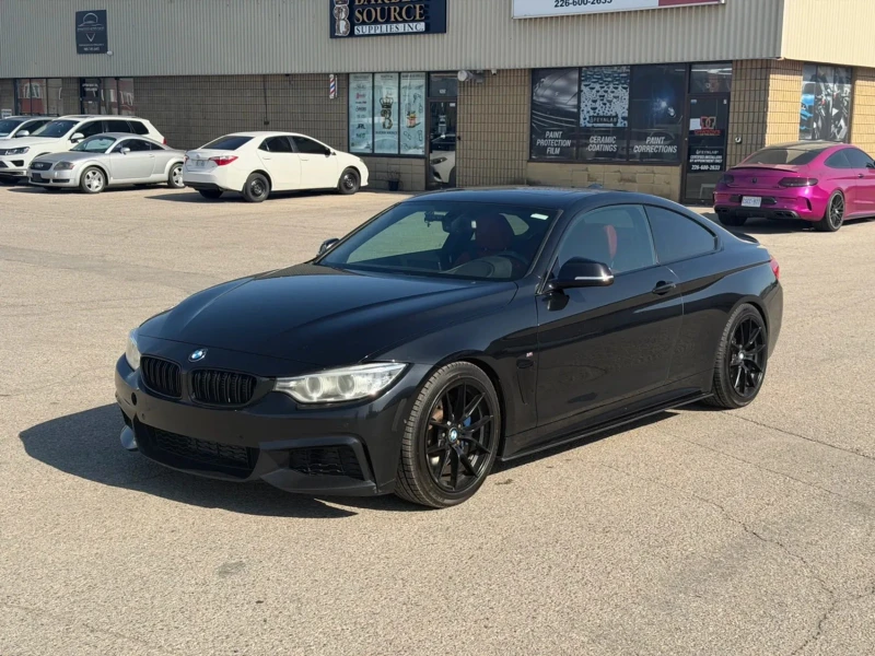 BMW 435 xDrive ЦЕНА ДО БЪЛГАРИЯ РЕГИСТРАЦИЯ & АВТОКРЕДИТ - 10500 € / 20536.22 лв. - 78166058 1 | Car24.bg BMW 435 xDrive ЦЕНА ДО БЪЛГАРИЯ РЕГИСТРАЦИЯ & АВТОКРЕДИТ - 10500 € / 20536.22 лв. - 78166058 1