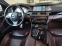 Обява за продажба на BMW 535 D Xdrive ~32 900 лв. - изображение 4
