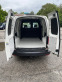 Обява за продажба на VW Caddy 2.0 Bluemotion дизел макси товарно ~17 800 лв. - изображение 10