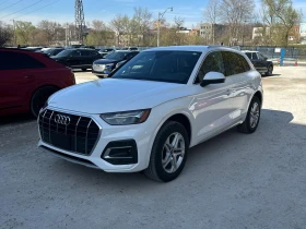 Audi Q5 * * CARFAX * * АВТО КРЕДИТ 1 - Car24.bg Audi Q5 * * CARFAX * * АВТО КРЕДИТ 1