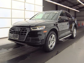 Audi Q5 Premium Plus* Matrix* Диг.табло* М.Точка* Пано* - Car24.bg Audi Q5 Premium Plus* Matrix* Диг.табло* М.Точка* Пано*