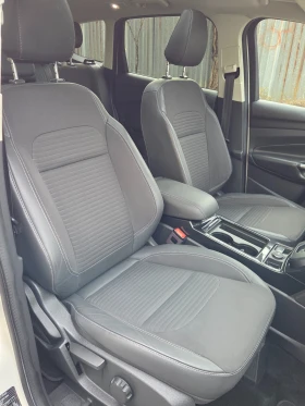 Ford Kuga TITANIUM FULL 2.0TDCi Автоматик - 25500 лв. / 13037.94 € - 50005150 8 | Car24.bg Ford Kuga TITANIUM FULL 2.0TDCi Автоматик - 25500 лв. / 13037.94 € - 50005150 8