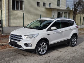 Ford Kuga TITANIUM FULL 2.0TDCi Автоматик - 25500 лв. / 13037.94 € - 50005150 2 | Car24.bg Ford Kuga TITANIUM FULL 2.0TDCi Автоматик - 25500 лв. / 13037.94 € - 50005150 2