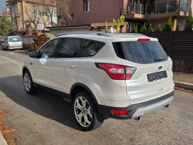 Ford Kuga TITANIUM FULL 2.0TDCi Автоматик - 25500 лв. / 13037.94 € - 50005150 4 | Car24.bg Ford Kuga TITANIUM FULL 2.0TDCi Автоматик - 25500 лв. / 13037.94 € - 50005150 4