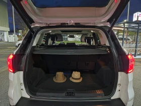 Ford Kuga TITANIUM FULL 2.0TDCi Автоматик - 25500 лв. / 13037.94 € - 50005150 15 | Car24.bg Ford Kuga TITANIUM FULL 2.0TDCi Автоматик - 25500 лв. / 13037.94 € - 50005150 15