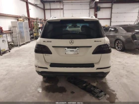 Mercedes-Benz ML 350 4MATIC* harman/kardon* подгрев* мъртва точка* шиби - 24800 лв. / 12680.04 € - 17298511 6 | Car24.bg Mercedes-Benz ML 350 4MATIC* harman/kardon* подгрев* мъртва точка* шиби - 24800 лв. / 12680.04 € - 17298511 6