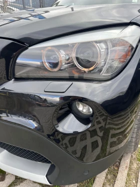 BMW X1 xDrive18d от БГ - 13900 лв. / 7106.96 € - 19749181 12 | Car24.bg BMW X1 xDrive18d от БГ - 13900 лв. / 7106.96 € - 19749181 12