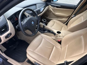 BMW X1 xDrive18d от БГ - 13900 лв. / 7106.96 € - 19749181 7 | Car24.bg BMW X1 xDrive18d от БГ - 13900 лв. / 7106.96 € - 19749181 7