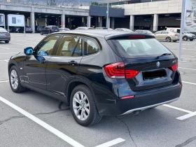 BMW X1 xDrive18d от БГ - 13900 лв. / 7106.96 € - 19749181 5 | Car24.bg BMW X1 xDrive18d от БГ - 13900 лв. / 7106.96 € - 19749181 5