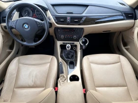 BMW X1 xDrive18d от БГ - 13900 лв. / 7106.96 € - 19749181 10 | Car24.bg BMW X1 xDrive18d от БГ - 13900 лв. / 7106.96 € - 19749181 10