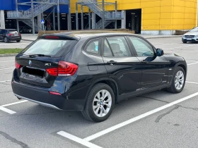 BMW X1 xDrive18d от БГ - 13900 лв. / 7106.96 € - 19749181 6 | Car24.bg BMW X1 xDrive18d от БГ - 13900 лв. / 7106.96 € - 19749181 6