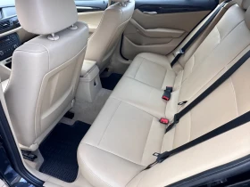 BMW X1 xDrive18d от БГ - 13900 лв. / 7106.96 € - 19749181 9 | Car24.bg BMW X1 xDrive18d от БГ - 13900 лв. / 7106.96 € - 19749181 9