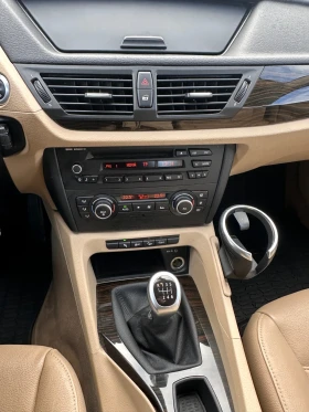 BMW X1 xDrive18d от БГ - 13900 лв. / 7106.96 € - 19749181 8 | Car24.bg BMW X1 xDrive18d от БГ - 13900 лв. / 7106.96 € - 19749181 8