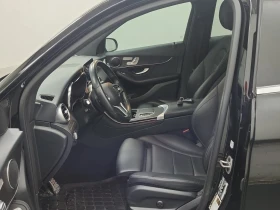 Mercedes-Benz GLC 300 2022 * CARFAX * БЕЗ ПЪРВОНАЧАЛНА ВНОСКА - 59300 лв. / 30319.61 € - 79315889 7 | Car24.bg Mercedes-Benz GLC 300 2022 * CARFAX * БЕЗ ПЪРВОНАЧАЛНА ВНОСКА - 59300 лв. / 30319.61 € - 79315889 7