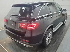 Mercedes-Benz GLC 300 2022 * CARFAX * БЕЗ ПЪРВОНАЧАЛНА ВНОСКА - 59300 лв. / 30319.61 € - 79315889 4 | Car24.bg Mercedes-Benz GLC 300 2022 * CARFAX * БЕЗ ПЪРВОНАЧАЛНА ВНОСКА - 59300 лв. / 30319.61 € - 79315889 4