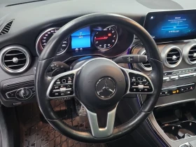 Mercedes-Benz GLC 300 2022 * CARFAX * БЕЗ ПЪРВОНАЧАЛНА ВНОСКА - 59300 лв. / 30319.61 € - 79315889 11 | Car24.bg Mercedes-Benz GLC 300 2022 * CARFAX * БЕЗ ПЪРВОНАЧАЛНА ВНОСКА - 59300 лв. / 30319.61 € - 79315889 11