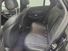 Mercedes-Benz GLC 300 2022 * CARFAX * БЕЗ ПЪРВОНАЧАЛНА ВНОСКА - 59300 лв. / 30319.61 € - 79315889 12 | Car24.bg Mercedes-Benz GLC 300 2022 * CARFAX * БЕЗ ПЪРВОНАЧАЛНА ВНОСКА - 59300 лв. / 30319.61 € - 79315889 12