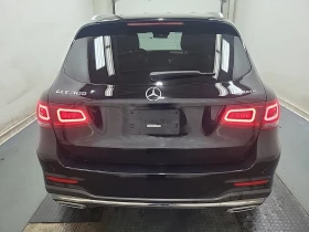 Mercedes-Benz GLC 300 2022 * CARFAX * БЕЗ ПЪРВОНАЧАЛНА ВНОСКА - 59300 лв. / 30319.61 € - 79315889 5 | Car24.bg Mercedes-Benz GLC 300 2022 * CARFAX * БЕЗ ПЪРВОНАЧАЛНА ВНОСКА - 59300 лв. / 30319.61 € - 79315889 5