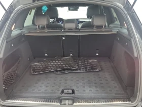 Mercedes-Benz GLC 300 2022 * CARFAX * БЕЗ ПЪРВОНАЧАЛНА ВНОСКА - 59300 лв. / 30319.61 € - 79315889 16 | Car24.bg Mercedes-Benz GLC 300 2022 * CARFAX * БЕЗ ПЪРВОНАЧАЛНА ВНОСКА - 59300 лв. / 30319.61 € - 79315889 16