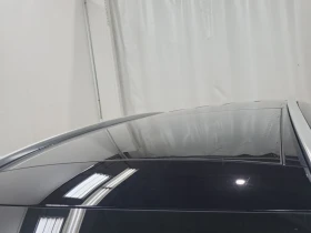 Mercedes-Benz GLC 300 2022 * CARFAX * БЕЗ ПЪРВОНАЧАЛНА ВНОСКА - 59300 лв. / 30319.61 € - 79315889 8 | Car24.bg Mercedes-Benz GLC 300 2022 * CARFAX * БЕЗ ПЪРВОНАЧАЛНА ВНОСКА - 59300 лв. / 30319.61 € - 79315889 8