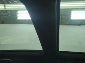 Mercedes-Benz GLC 300 2022 * CARFAX * БЕЗ ПЪРВОНАЧАЛНА ВНОСКА - 59300 лв. / 30319.61 € - 79315889 13 | Car24.bg Mercedes-Benz GLC 300 2022 * CARFAX * БЕЗ ПЪРВОНАЧАЛНА ВНОСКА - 59300 лв. / 30319.61 € - 79315889 13