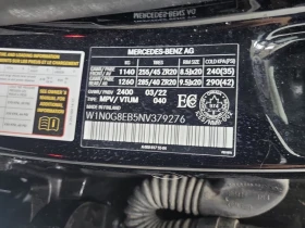 Mercedes-Benz GLC 300 2022 * CARFAX * БЕЗ ПЪРВОНАЧАЛНА ВНОСКА - 59300 лв. / 30319.61 € - 79315889 15 | Car24.bg Mercedes-Benz GLC 300 2022 * CARFAX * БЕЗ ПЪРВОНАЧАЛНА ВНОСКА - 59300 лв. / 30319.61 € - 79315889 15