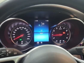 Mercedes-Benz GLC 300 2022 * CARFAX * БЕЗ ПЪРВОНАЧАЛНА ВНОСКА - 59300 лв. / 30319.61 € - 79315889 10 | Car24.bg Mercedes-Benz GLC 300 2022 * CARFAX * БЕЗ ПЪРВОНАЧАЛНА ВНОСКА - 59300 лв. / 30319.61 € - 79315889 10