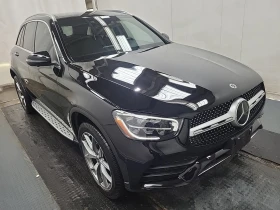 Mercedes-Benz GLC 300 2022 * CARFAX * БЕЗ ПЪРВОНАЧАЛНА ВНОСКА - 59300 лв. / 30319.61 € - 79315889 3 | Car24.bg Mercedes-Benz GLC 300 2022 * CARFAX * БЕЗ ПЪРВОНАЧАЛНА ВНОСКА - 59300 лв. / 30319.61 € - 79315889 3