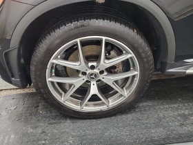 Mercedes-Benz GLC 300 2022 * CARFAX * БЕЗ ПЪРВОНАЧАЛНА ВНОСКА - 59300 лв. / 30319.61 € - 79315889 17 | Car24.bg Mercedes-Benz GLC 300 2022 * CARFAX * БЕЗ ПЪРВОНАЧАЛНА ВНОСКА - 59300 лв. / 30319.61 € - 79315889 17