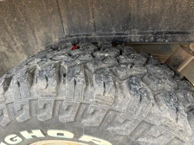 Jeep Grand cherokee 2.5d 116hp 4x4 - 3750 € / 7334.36 лв. - 46975060 15 | Car24.bg Jeep Grand cherokee 2.5d 116hp 4x4 - 3750 € / 7334.36 лв. - 46975060 15