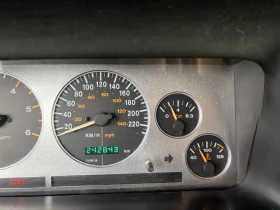 Jeep Grand cherokee 2.5d 116hp 4x4 - 3750 € / 7334.36 лв. - 46975060 12 | Car24.bg Jeep Grand cherokee 2.5d 116hp 4x4 - 3750 € / 7334.36 лв. - 46975060 12