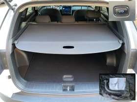 Hyundai Tucson 1.6T-GDI /MHEV/ Style/ 4x4/ Гаранция до 2027/ DCT7 - 23000 € / 44984.09 лв. - 97700934 14 | Car24.bg Hyundai Tucson 1.6T-GDI /MHEV/ Style/ 4x4/ Гаранция до 2027/ DCT7 - 23000 € / 44984.09 лв. - 97700934 14