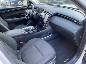 Hyundai Tucson 1.6T-GDI /MHEV/ Style/ 4x4/ Гаранция до 2027/ DCT7 - 23000 € / 44984.09 лв. - 97700934 11 | Car24.bg Hyundai Tucson 1.6T-GDI /MHEV/ Style/ 4x4/ Гаранция до 2027/ DCT7 - 23000 € / 44984.09 лв. - 97700934 11