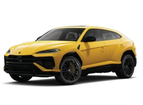 Lamborghini Urus SE V8/ Bang & Olufsen/HUD/ НАЛИЧНА!!! NEW!
