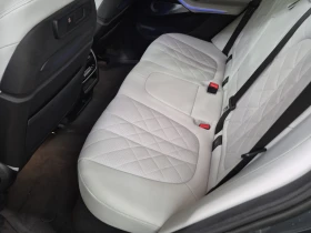 BMW X5 М ПАКЕТ * HEAD UP * 360 КАМЕРА * ОБДУХВАНЕ * - 39999 € / 78231.24 лв. - 55960458 10 | Car24.bg BMW X5 М ПАКЕТ * HEAD UP * 360 КАМЕРА * ОБДУХВАНЕ * - 39999 € / 78231.24 лв. - 55960458 10