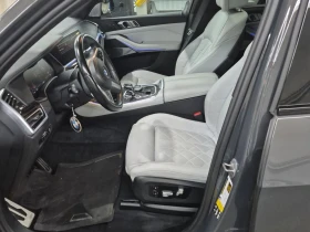BMW X5 М ПАКЕТ * HEAD UP * 360 КАМЕРА * ОБДУХВАНЕ * - 39999 € / 78231.24 лв. - 55960458 5 | Car24.bg BMW X5 М ПАКЕТ * HEAD UP * 360 КАМЕРА * ОБДУХВАНЕ * - 39999 € / 78231.24 лв. - 55960458 5