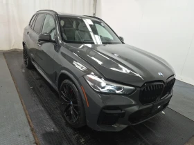 BMW X5 М ПАКЕТ * HEAD UP * 360 КАМЕРА * ОБДУХВАНЕ * - 39999 € / 78231.24 лв. - 55960458 2 | Car24.bg BMW X5 М ПАКЕТ * HEAD UP * 360 КАМЕРА * ОБДУХВАНЕ * - 39999 € / 78231.24 лв. - 55960458 2