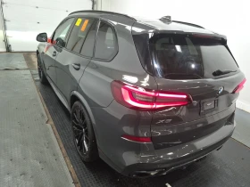 BMW X5 М ПАКЕТ * HEAD UP * 360 КАМЕРА * ОБДУХВАНЕ * - 39999 € / 78231.24 лв. - 55960458 4 | Car24.bg BMW X5 М ПАКЕТ * HEAD UP * 360 КАМЕРА * ОБДУХВАНЕ * - 39999 € / 78231.24 лв. - 55960458 4