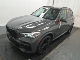 BMW X5 М ПАКЕТ * HEAD UP * 360 КАМЕРА * ОБДУХВАНЕ * - Car24.bg BMW X5 М ПАКЕТ * HEAD UP * 360 КАМЕРА * ОБДУХВАНЕ *