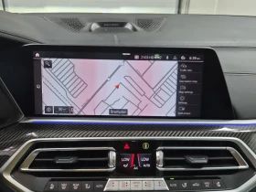 BMW X5 М ПАКЕТ * HEAD UP * 360 КАМЕРА * ОБДУХВАНЕ * - 39999 € / 78231.24 лв. - 55960458 8 | Car24.bg BMW X5 М ПАКЕТ * HEAD UP * 360 КАМЕРА * ОБДУХВАНЕ * - 39999 € / 78231.24 лв. - 55960458 8