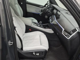 BMW X5 М ПАКЕТ * HEAD UP * 360 КАМЕРА * ОБДУХВАНЕ * - 39999 € / 78231.24 лв. - 55960458 9 | Car24.bg BMW X5 М ПАКЕТ * HEAD UP * 360 КАМЕРА * ОБДУХВАНЕ * - 39999 € / 78231.24 лв. - 55960458 9
