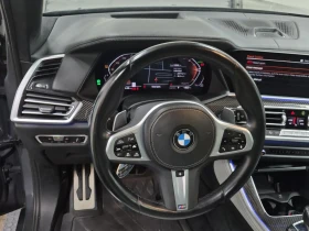 BMW X5 М ПАКЕТ * HEAD UP * 360 КАМЕРА * ОБДУХВАНЕ * - 39999 € / 78231.24 лв. - 55960458 6 | Car24.bg BMW X5 М ПАКЕТ * HEAD UP * 360 КАМЕРА * ОБДУХВАНЕ * - 39999 € / 78231.24 лв. - 55960458 6