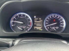 Toyota Highlander * AWD XLE * 7 МЕСТЕН * CARFAX | Auto.bg — изображение 8 Toyota Highlander * AWD XLE * 7 МЕСТЕН * CARFAX | Auto.bg — изображение 8