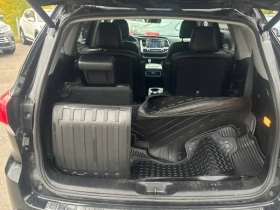 Toyota Highlander * AWD XLE * 7 МЕСТЕН * CARFAX | Auto.bg — изображение 17 Toyota Highlander * AWD XLE * 7 МЕСТЕН * CARFAX | Auto.bg — изображение 17