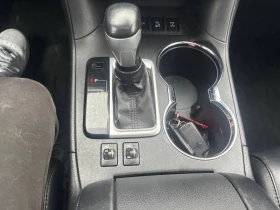 Toyota Highlander * AWD XLE * 7 МЕСТЕН * CARFAX | Auto.bg — изображение 12 Toyota Highlander * AWD XLE * 7 МЕСТЕН * CARFAX | Auto.bg — изображение 12