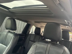 Toyota Highlander * AWD XLE * 7 МЕСТЕН * CARFAX | Auto.bg — изображение 14 Toyota Highlander * AWD XLE * 7 МЕСТЕН * CARFAX | Auto.bg — изображение 14