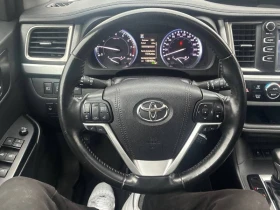 Toyota Highlander * AWD XLE * 7 МЕСТЕН * CARFAX | Auto.bg — изображение 10 Toyota Highlander * AWD XLE * 7 МЕСТЕН * CARFAX | Auto.bg — изображение 10