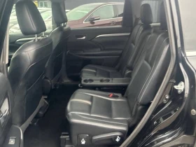 Toyota Highlander * AWD XLE * 7 МЕСТЕН * CARFAX | Auto.bg — изображение 15 Toyota Highlander * AWD XLE * 7 МЕСТЕН * CARFAX | Auto.bg — изображение 15
