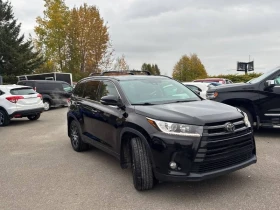 Toyota Highlander * AWD XLE * 7 МЕСТЕН * CARFAX | Auto.bg — изображение 7 Toyota Highlander * AWD XLE * 7 МЕСТЕН * CARFAX | Auto.bg — изображение 7